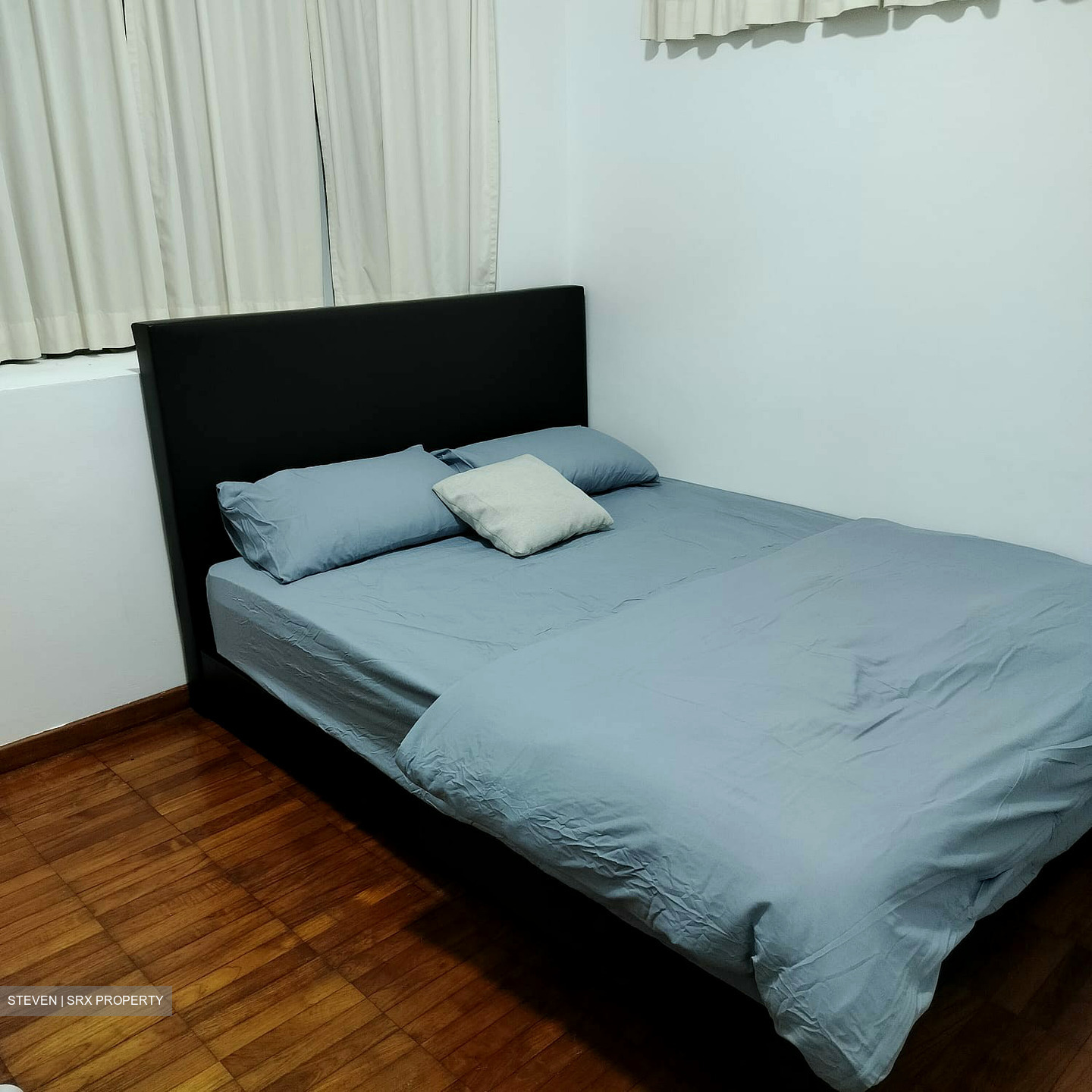 Rising Suites (D10), Apartment #418580361